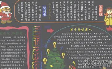 2025年5月9日农历四月十二可以动工吗 今日动工好不好