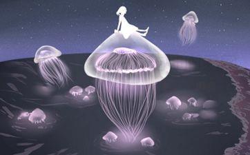 今日复婚好不好 2025年5月9日是复婚的大吉日吗