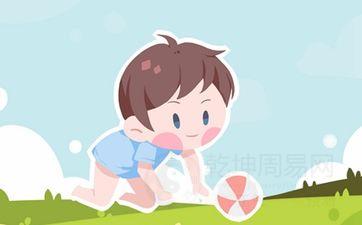 2025年5月9日农历四月十二可以入土吗 今日入土好不好