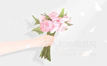 今日是黄道吉日吗 2025年5月9日可以拆迁吗