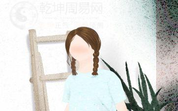 今日时辰吉凶 2025年5月9日是新娘出门黄道吉日吗