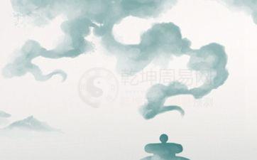 今日时辰吉凶 2025年5月9日是盖房黄道吉日吗